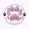 Beleza Animal